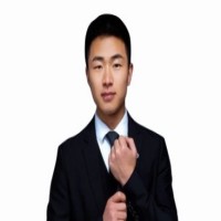 重庆德志锦辉青少年素质教育